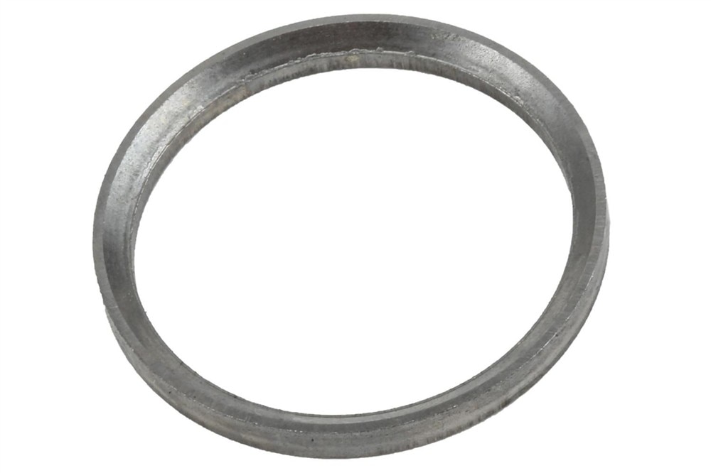 GM Genuine Parts Camshaft Gear Spacer Ring