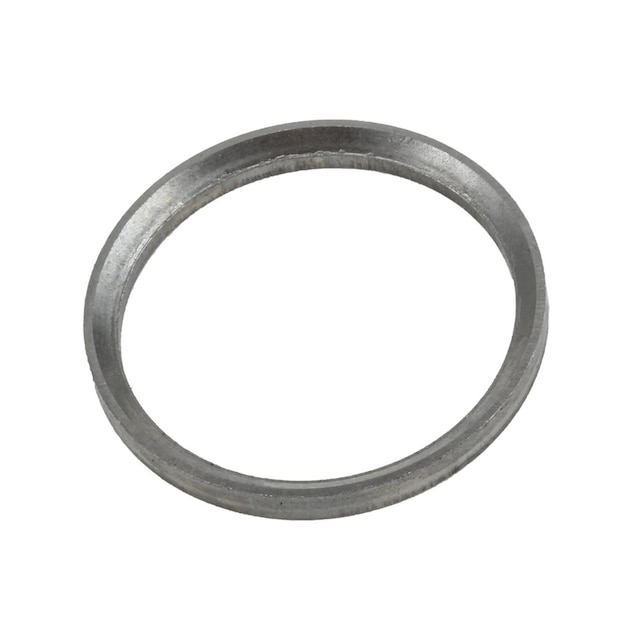 GM Genuine Parts Camshaft Gear Spacer Ring