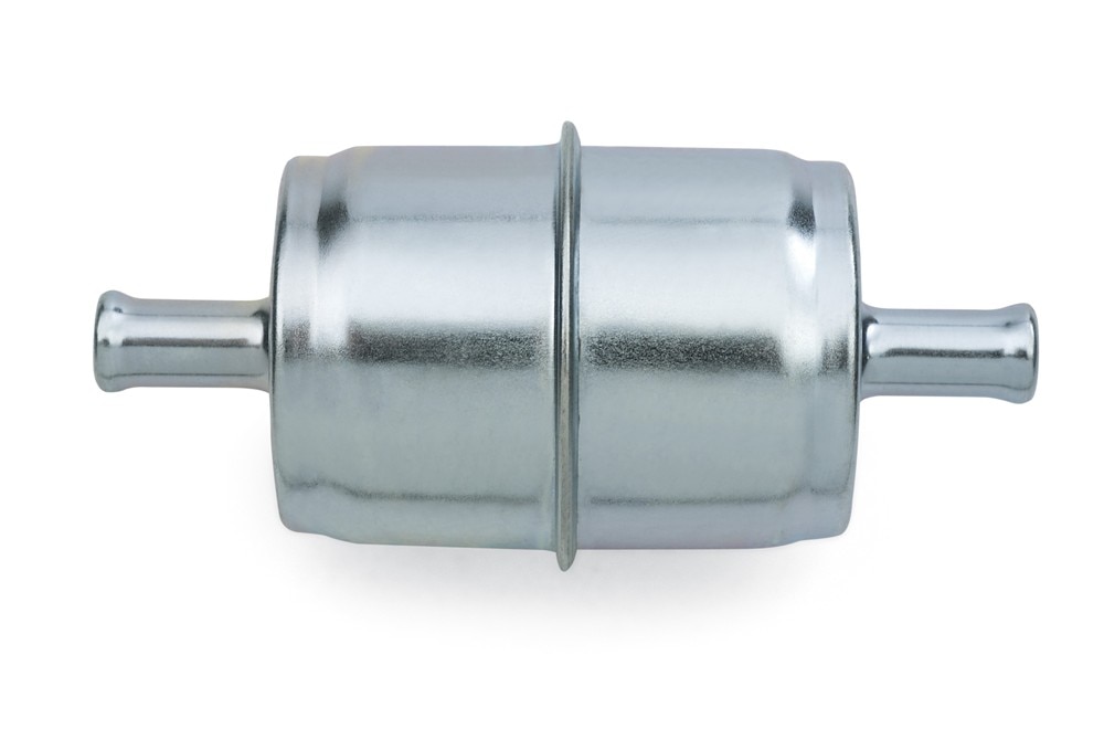 GM Genuine Parts Fuel Filter