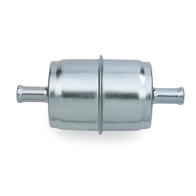 GM Genuine Parts Fuel Filter