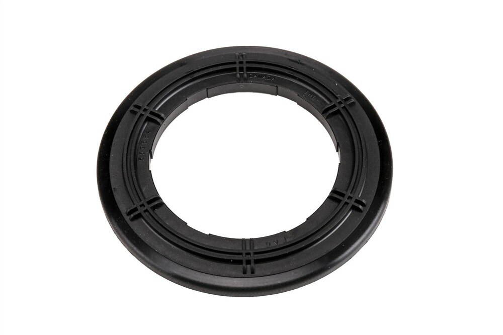 GM Genuine Parts Front Suspension Strut Mount