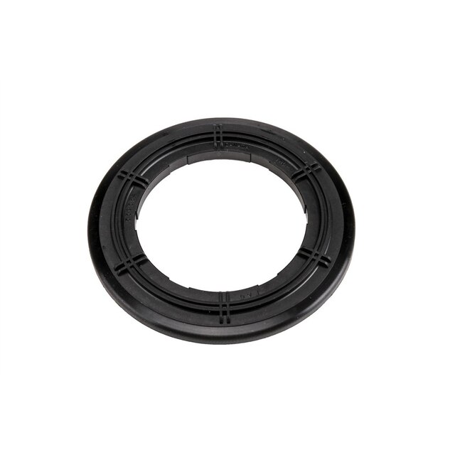 GM Genuine Parts Front Suspension Strut Mount