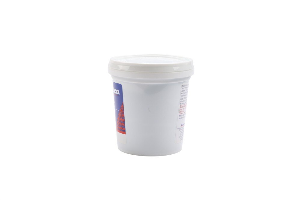 ACDelco GM Original Equipment Multi-Purpose Lubricant | 01051344