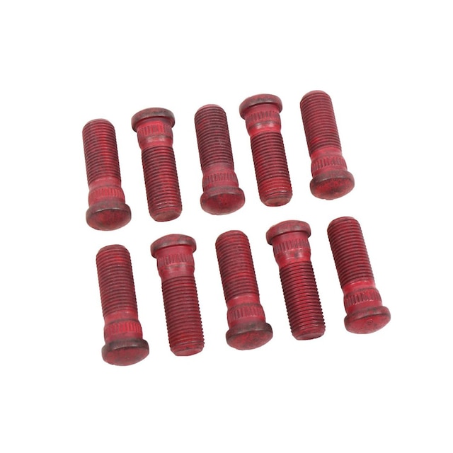 GM Genuine Parts Rear Wheel Stud