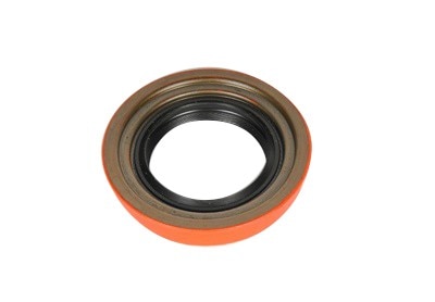 GM Genuine Parts Rear Bearing Retainer To Yoke Seal