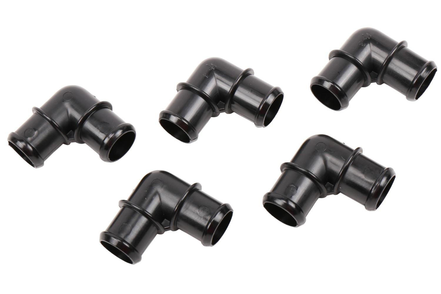 GM Genuine Parts Multi-Purpose Connector