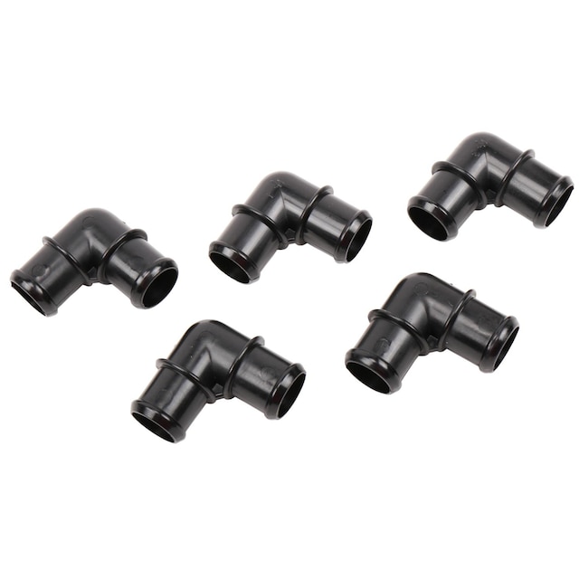 GM Genuine Parts Multi-Purpose Connector