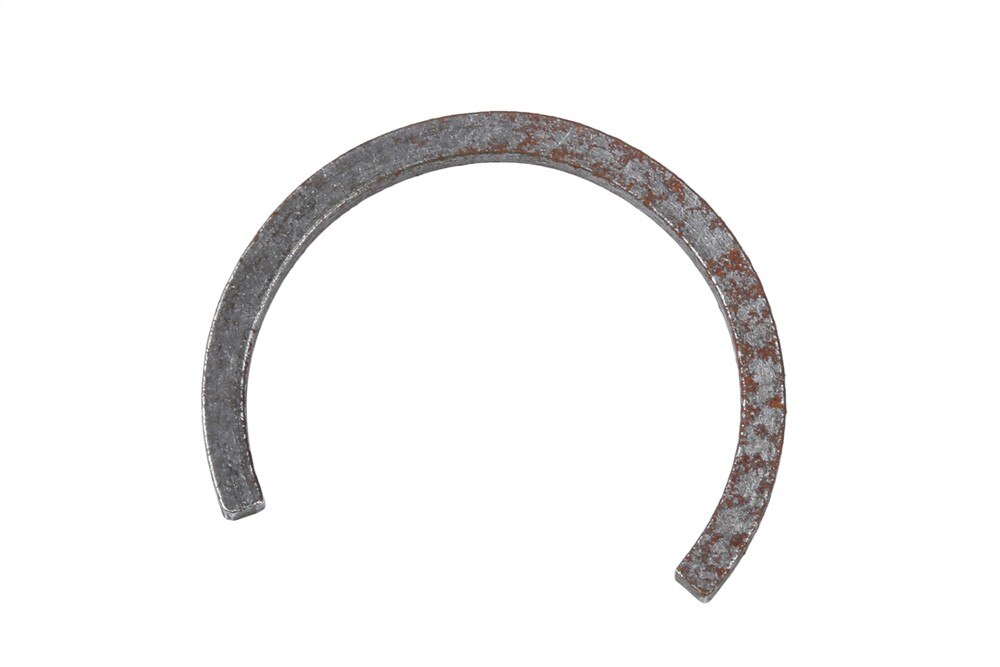 GM Genuine Parts Propeller Shaft Universal Joint Spider Bearing Retaining Ring