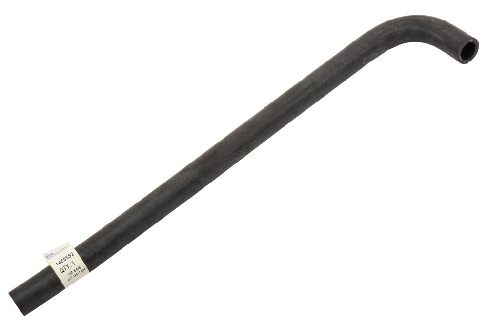 GM Genuine Parts Thermostat Bypass Hose