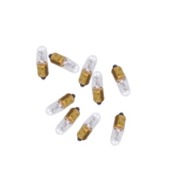 GM Genuine Parts Multi-Purpose Bulb