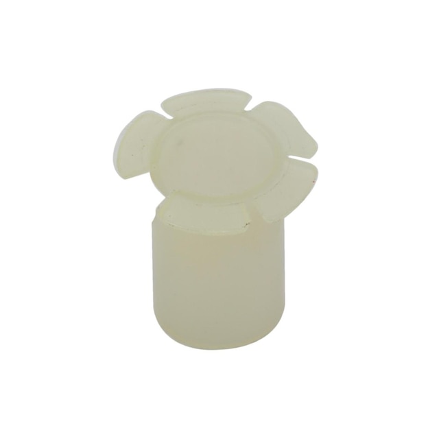 GM Genuine Parts Automatic Transmission Control Lever Pivot Pin Insulator