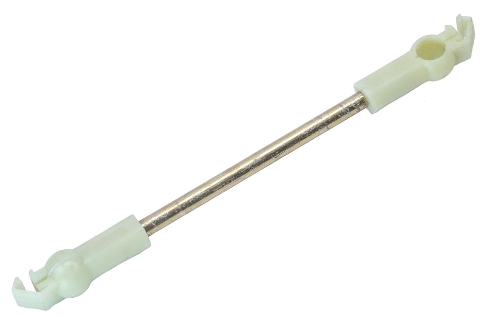 GM Genuine Parts Auto Lever Control Sensor Link