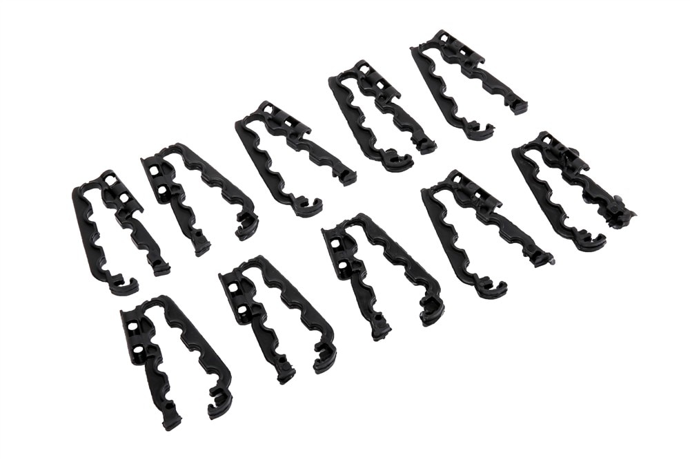 GM Genuine Parts Spark Plug Wire Retainer