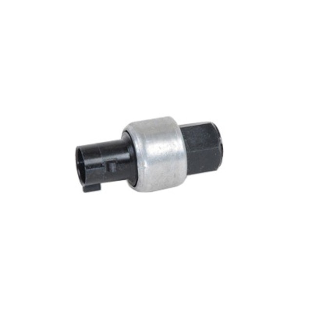 GM Genuine Parts Air Conditioning Compressor Press Switch