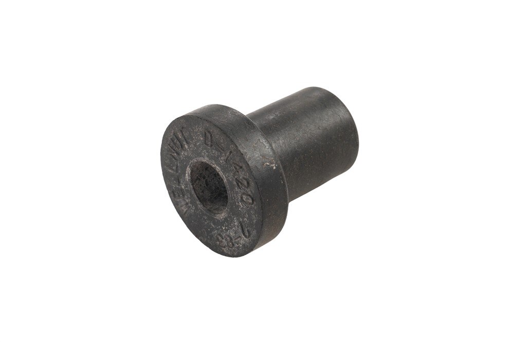 GM Genuine Parts Multi-Purpose Nut