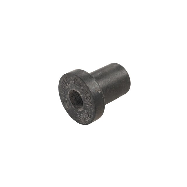 GM Genuine Parts Multi-Purpose Nut