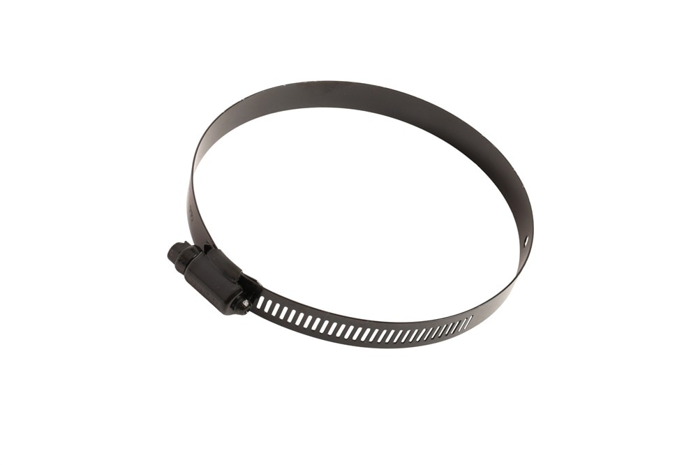 GM Genuine Parts Air Cleaner Resonator Clamp