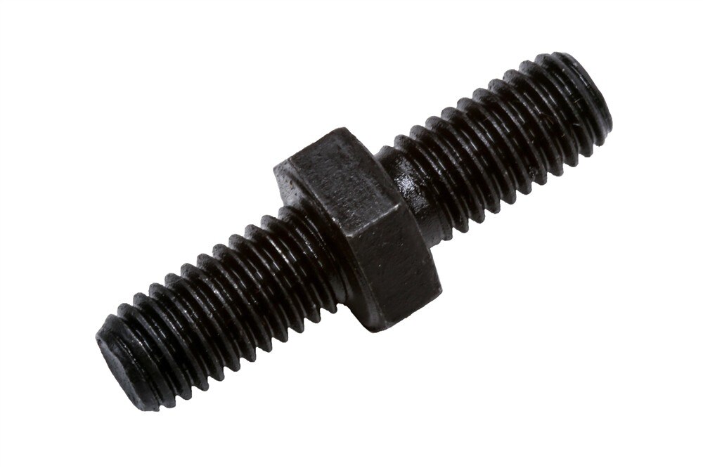 GM Genuine Parts Transmission Cable Bracket Stud