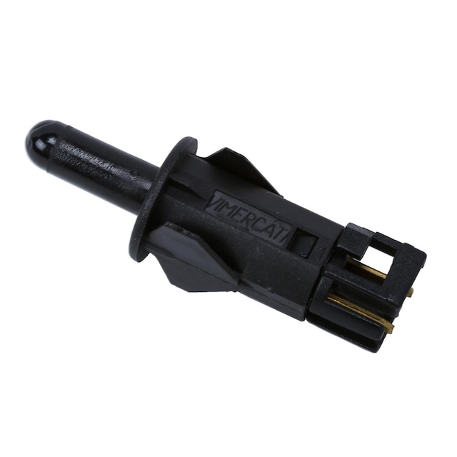 GM Genuine Parts Instrument Panel Compartment Lamp Switch