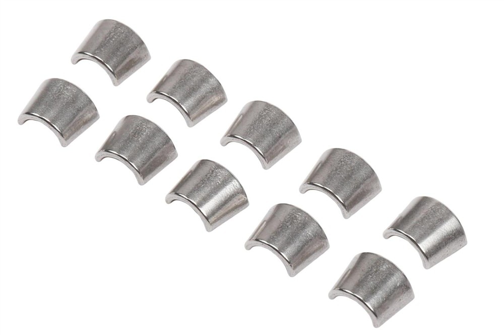 GM Genuine Parts Valve Stem Key