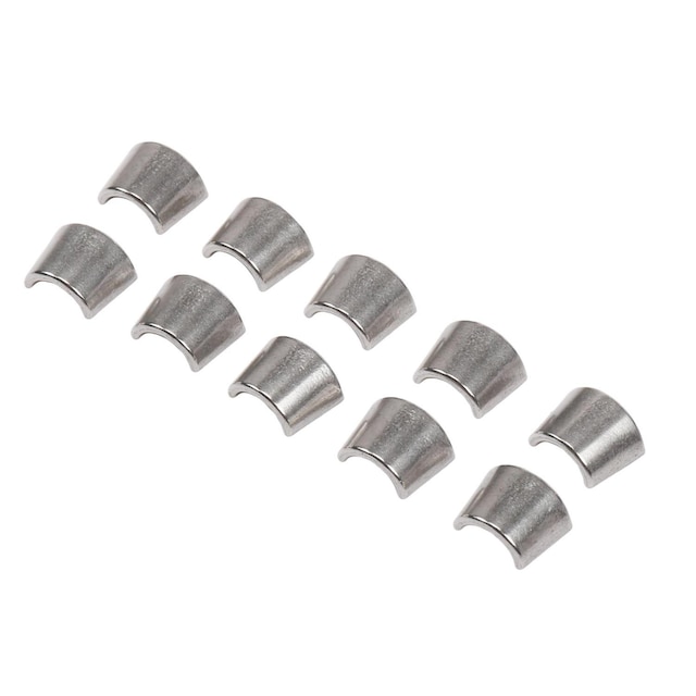 GM Genuine Parts Valve Stem Key