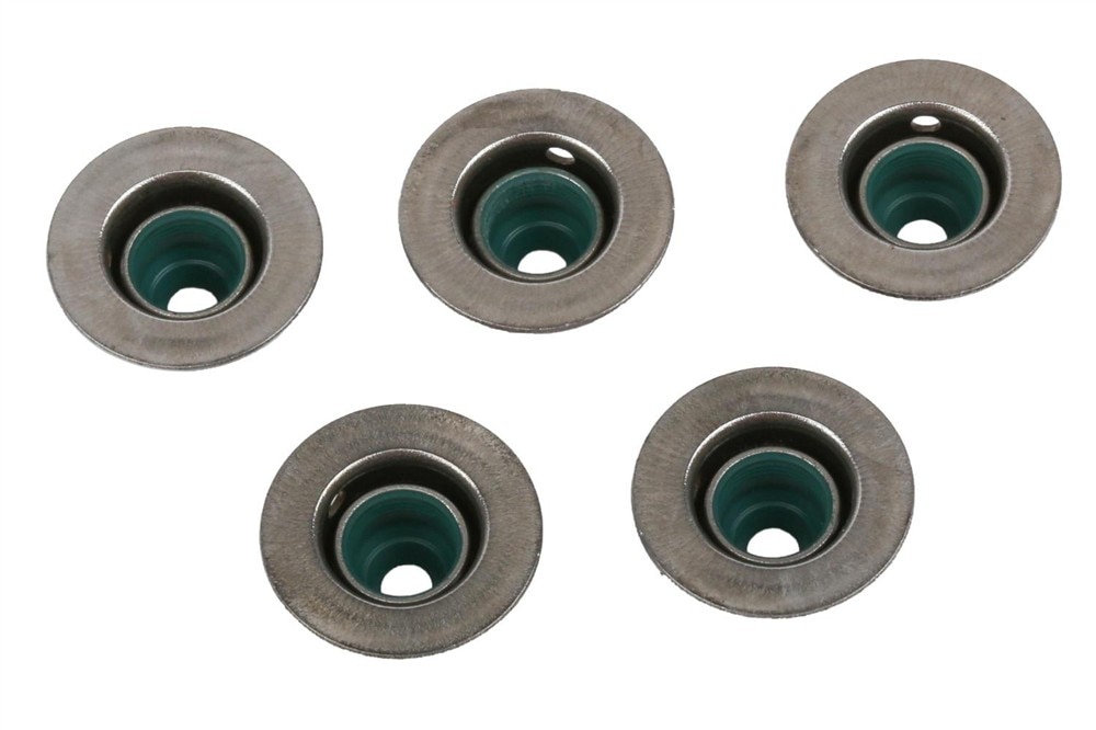 GM Genuine Parts Valve Stem Oil Seal