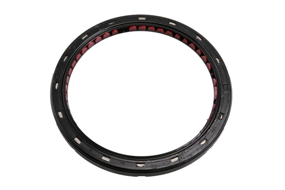 GM Genuine Parts Bearing Seal