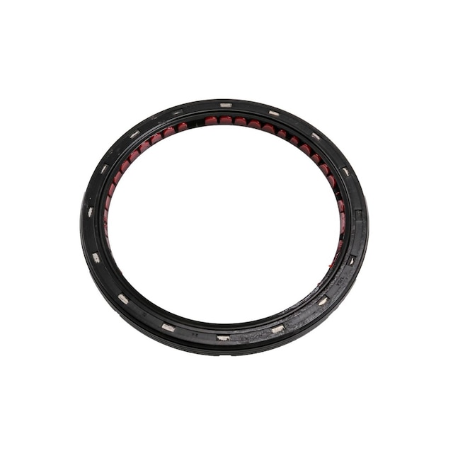 GM Genuine Parts Bearing Seal