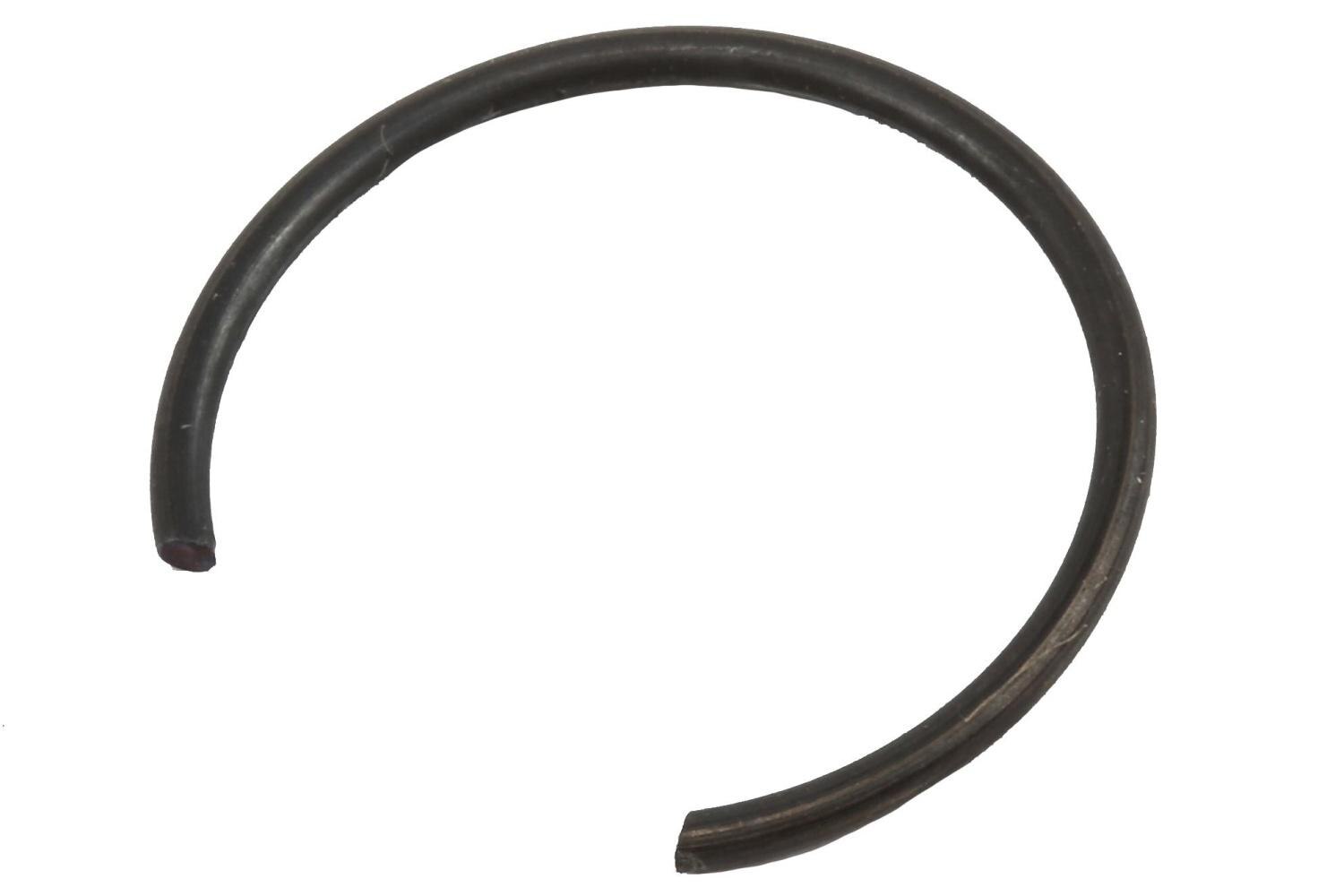 GM Genuine Parts Piston Pin Retainer