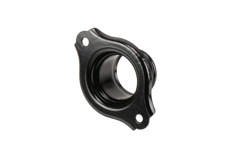 GM Genuine Parts Engine Coolant Thermostat Housing
