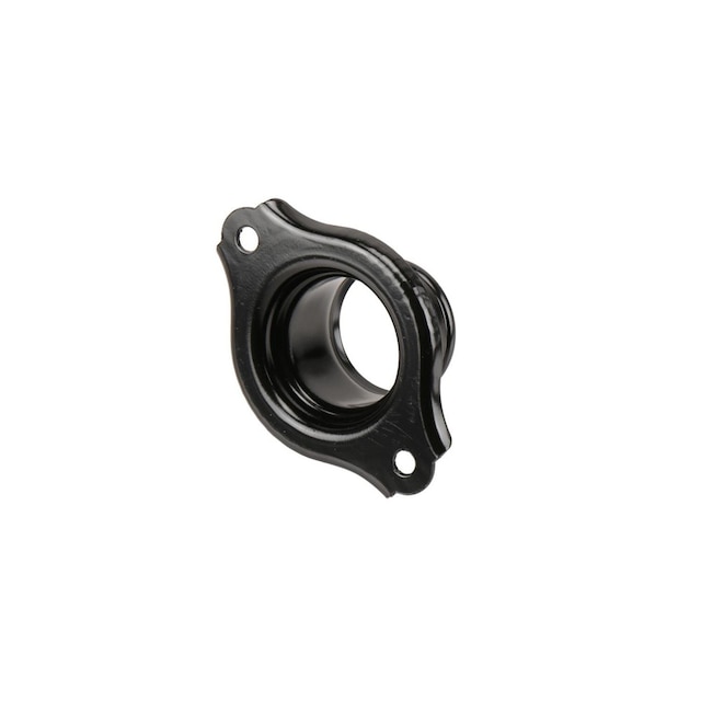 GM Genuine Parts Engine Coolant Thermostat Housing