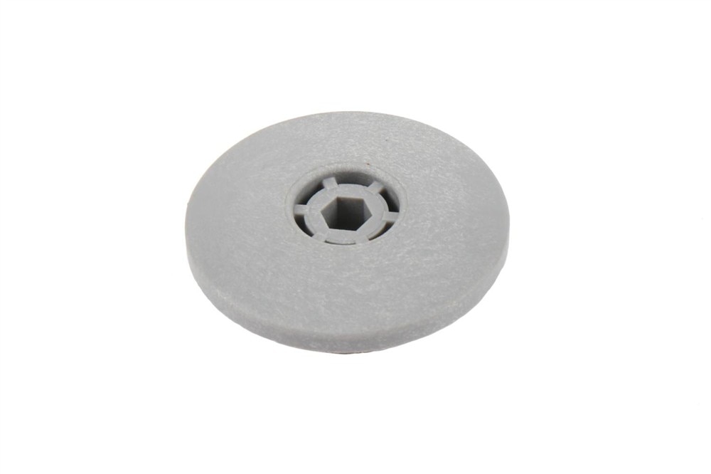 GM Genuine Parts Hole Plug
