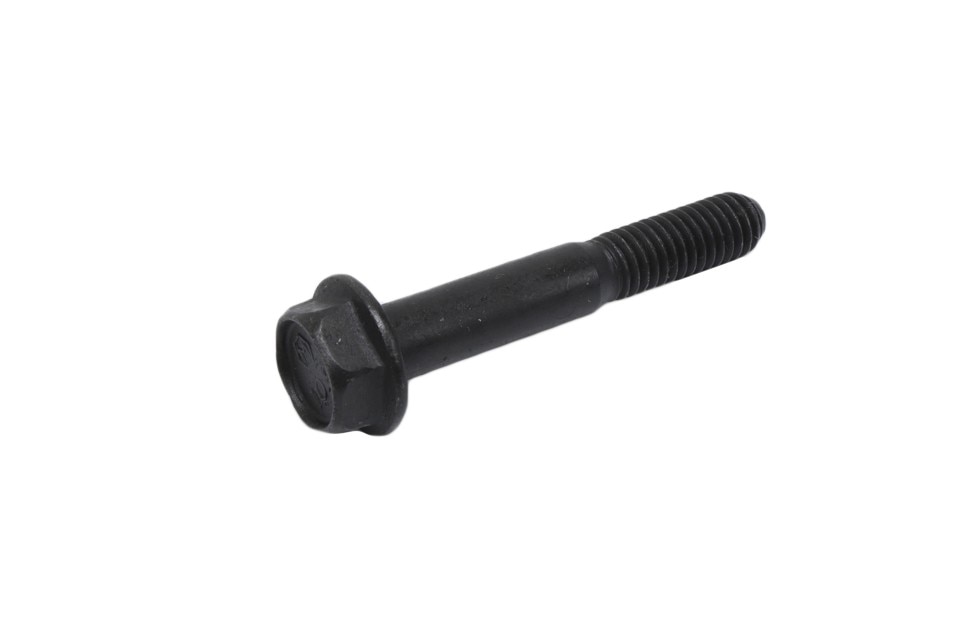 GM Genuine Parts Camshaft Bearing Cap Bolt