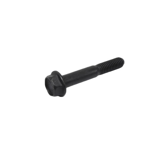 GM Genuine Parts Camshaft Bearing Cap Bolt