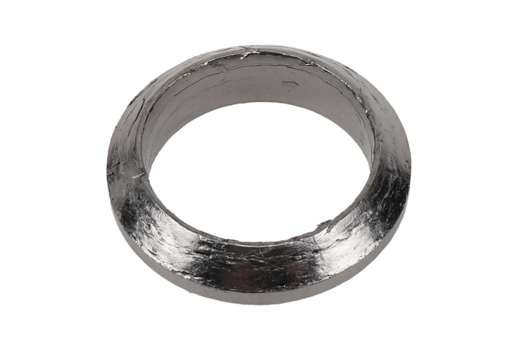 GM Genuine Parts Exhaust Manifold Rear Pipe Seal