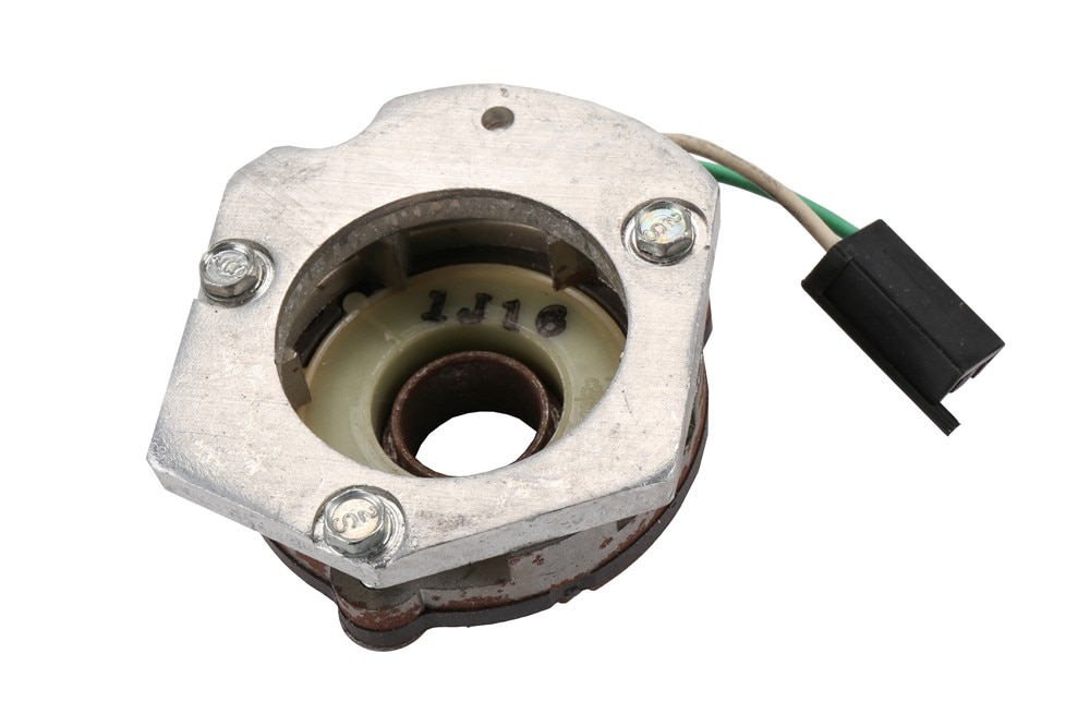 ACDelco GM Original Equipment Distributor Pickup Coil