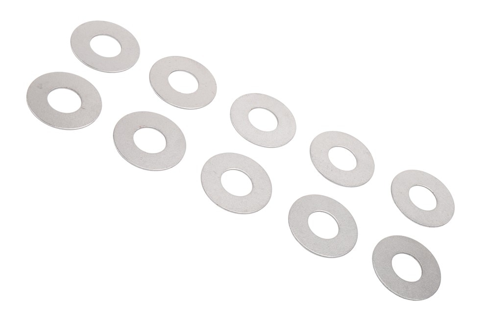 GM Genuine Parts Distributor Shaft Washer