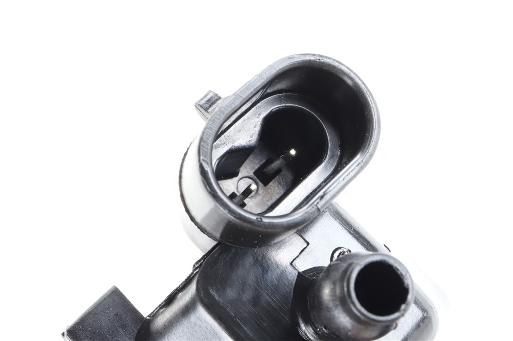 Alternate Image