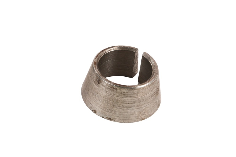 GM Genuine Parts Rear Axel Housing Cover Locator