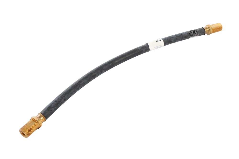 GM Genuine Parts Front Air Break Chamber Supply Hose
