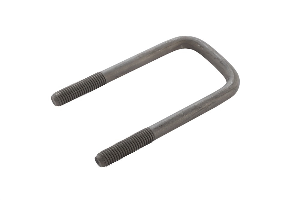 GM Genuine Parts Front  Driver Side Spring Bolt Unit