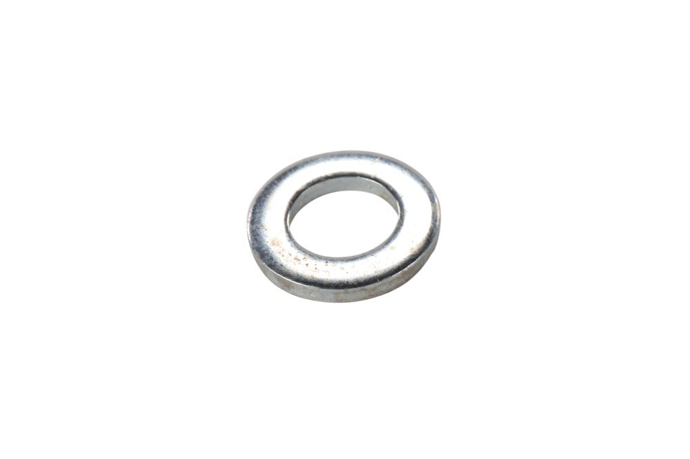 GM Genuine Parts Multi-Purpose Washer