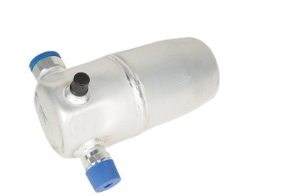 GM Genuine Parts Air Conditioning Accumulator