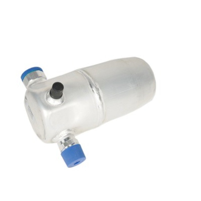 GM Genuine Parts Air Conditioning Accumulator