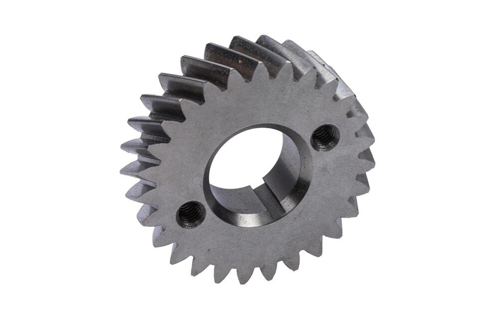 GM Genuine Parts Crankshaft Gear