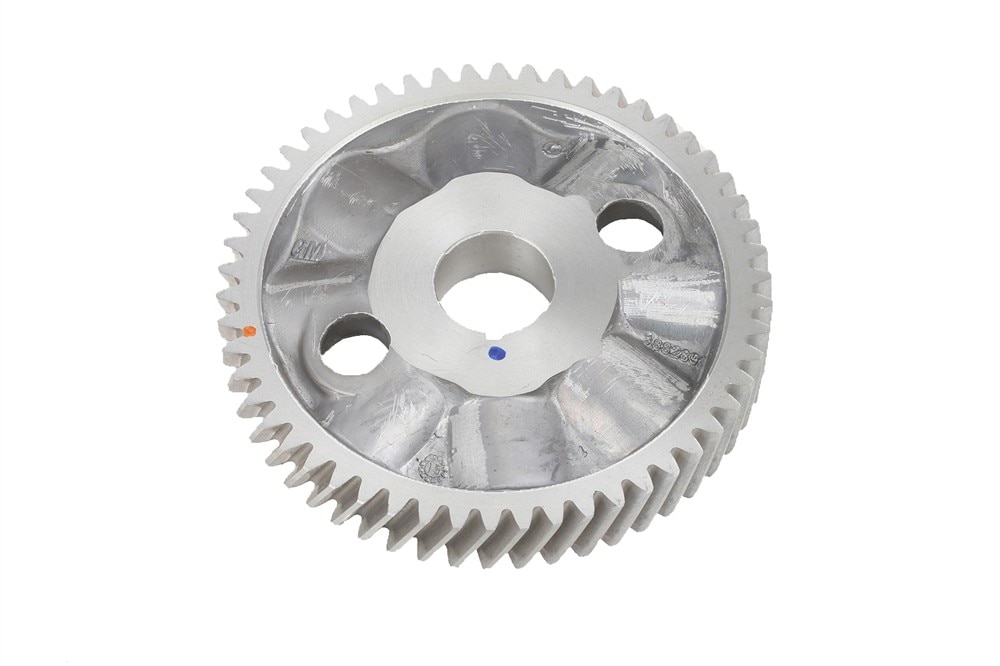 GM Genuine Parts Camshaft Gear