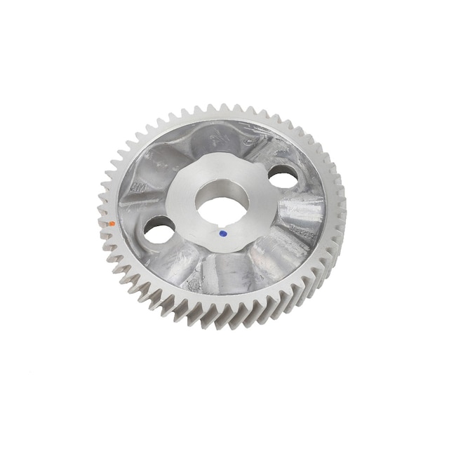 GM Genuine Parts Camshaft Gear