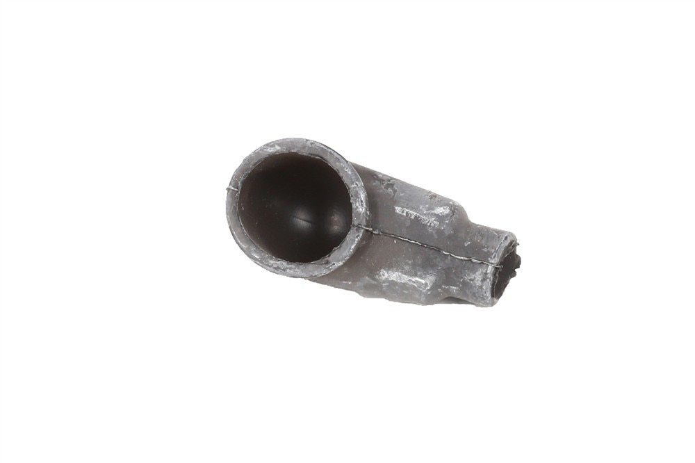 GM Genuine Parts Battery Positive Cable Terminal Cover