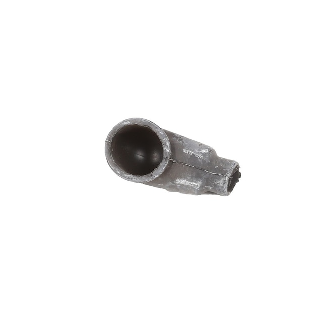 GM Genuine Parts Battery Positive Cable Terminal Cover