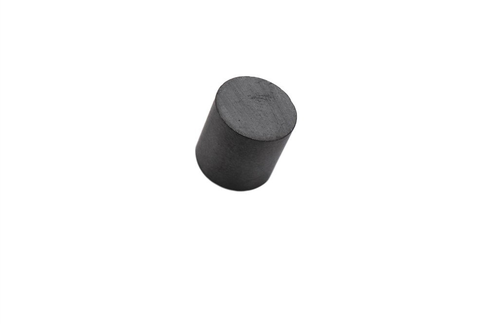 GM Genuine Parts Transmission Magnet